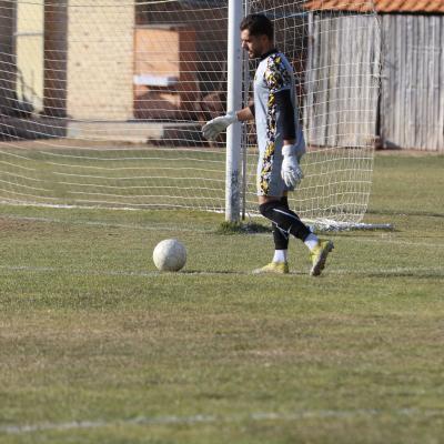 علیرضا طاهری